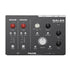 NUX NAI-24 Desktop USB Audio Interface | Zoso Music Sdn Bhd