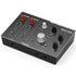 NUX NAI-24 Desktop USB Audio Interface |  NUX |  AUDIO INTERFACE |  Zoso Music