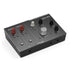 NUX NAI-24 Desktop USB Audio Interface |  NUX |  AUDIO INTERFACE |  Zoso Music
