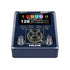 NUX NSS-6 Solid Studio MKII Guitar Effects Pedal |  NUX |  EFFECTS |  Zoso Music
