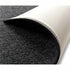 Roland TDM-10 Small Heavy-duty Drum Mat |  ROLAND |  DRUM RUG |  Zoso Music