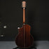 KEPMA Elite B1e-GA Series Solid Sitka Spruce Top Grand Auditorium Acoustic Guitar, LR Baggs Stage Pro Anthem B1e-GA-N