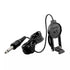 Cherub WCP-60V Violin Pickup Clip on type