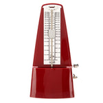 Cherub WSM-330 Analog Metronome Mechanical Timer Rhythm
