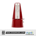 Cherub WSM-330 Analog Metronome Mechanical Timer Rhythm