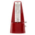Cherub WSM-330 Analog Metronome Mechanical Timer Rhythm