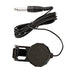 Cherub WCP-60V Violin Pickup Clip on type