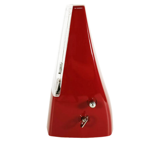 Cherub WSM-330 Analog Metronome Mechanical Timer Rhythm