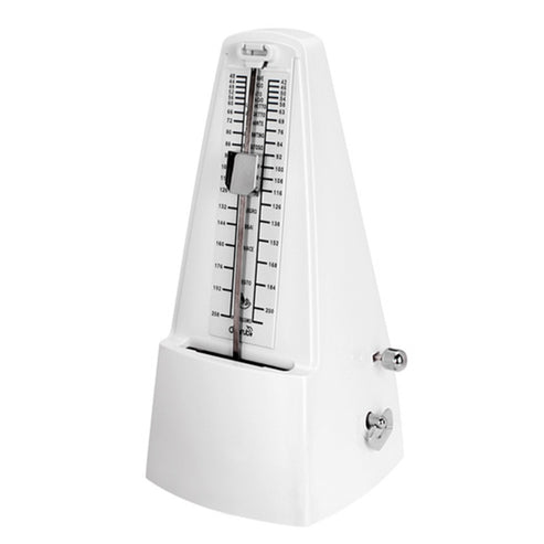 Cherub WSM-330 Analog Metronome Mechanical Timer Rhythm