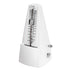 Cherub WSM-330 Analog Metronome Mechanical Timer Rhythm