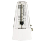 Cherub WSM-330 Analog Metronome Mechanical Timer Rhythm