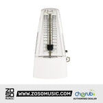 Cherub WSM-330 Analog Metronome Mechanical Timer Rhythm