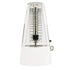 Cherub WSM-330 Analog Metronome Mechanical Timer Rhythm