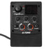 Cherub GT-6 3 Band EQ Built-in Chromatic Tuner, Delay and Chorus