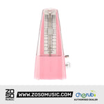 Cherub WSM-330 Analog Metronome Mechanical Timer Rhythm