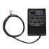 Cherub GT-4 4 Band EQ Built-in Chromatic Tuner Acoustic Guitar Preamp Pickup