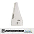 Cherub WSM-330 Analog Metronome Mechanical Timer Rhythm