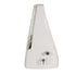 Cherub WSM-330 Analog Metronome Mechanical Timer Rhythm