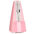 Cherub WSM-330 Analog Metronome Mechanical Timer Rhythm
