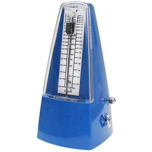 Cherub WSM-330 Analog Metronome Mechanical Timer Rhythm