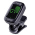 Cherub WST-640C+ Auto On Chromatic Tuner