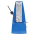 Cherub WSM-330 Analog Metronome Mechanical Timer Rhythm