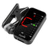 Cherub WST-551C Orig Tune Clip Chromatic Tuner