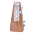Cherub WSM-330 Analog Metronome Mechanical Timer Rhythm