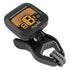 Cherub WST-660V Clip On Chromatic Tuner
