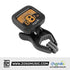Cherub WST-660V Clip On Chromatic Tuner