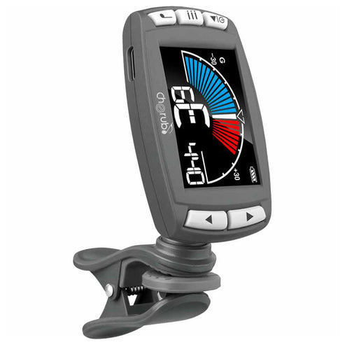 Cherub WMT-560 3-in-1 Metronome Chromatic Tuner