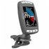 Cherub WMT-560 3-in-1 Metronome Chromatic Tuner