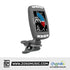 Cherub WMT-560 3-in-1 Metronome Chromatic Tuner
