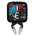 Cherub WMT-665V 3 in 1 Violin Metronome Chromatic Tuner