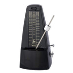 Cherub WSM-330 Analog Metronome Mechanical Timer Rhythm