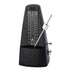 Cherub WSM-330 Analog Metronome Mechanical Timer Rhythm