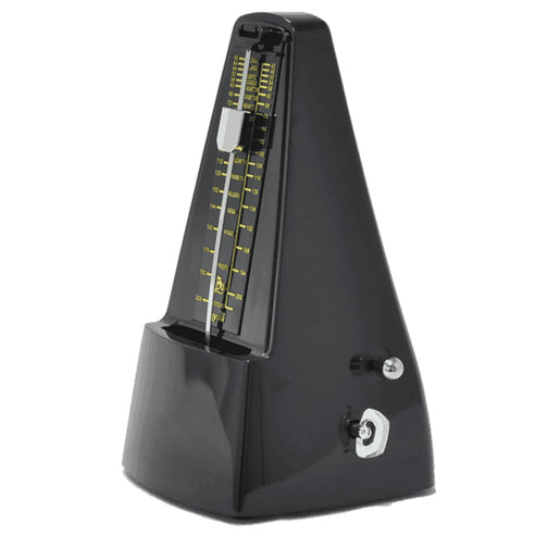 Cherub WSM-330 Analog Metronome Mechanical Timer Rhythm