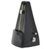 Cherub WSM-330 Analog Metronome Mechanical Timer Rhythm
