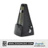 Cherub WSM-330 Analog Metronome Mechanical Timer Rhythm