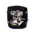 Cherub WSM-330 Analog Metronome Mechanical Timer Rhythm