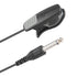 Cherub WCP-70 Contact Microphone Pickup