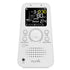 Cherub WSM-289 Rechargeable Digital Metronome