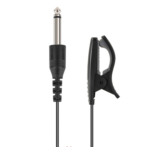 Cherub WCP-70 Contact Microphone Pickup