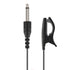 Cherub WCP-70 Contact Microphone Pickup