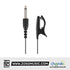 Cherub WCP-70 Contact Microphone Pickup