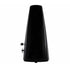 Cherub WSM-330 Analog Metronome Mechanical Timer Rhythm