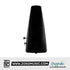 Cherub WSM-330 Analog Metronome Mechanical Timer Rhythm