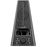 Cherub WMT-230 Rechargeable Digital Metronome and Electronic Chromatic Tuner