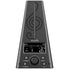 Cherub WMT-230 Rechargeable Digital Metronome and Electronic Chromatic Tuner
