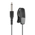 Cherub WCP-70 Contact Microphone Pickup